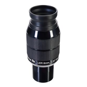 Okulár Levenhuk Ra LER 6 mm 1,25"