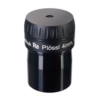 Okulár Levenhuk Ra Plössl 4 mm 1,25"