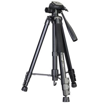 Levenhuk Level PLUS VT10 Tripod