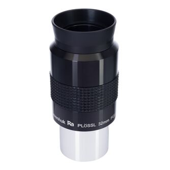 Okulár Levenhuk Plössl 32 mm