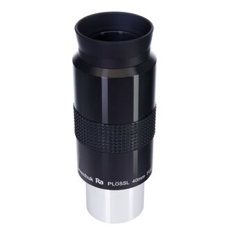 Okulár Levenhuk Plössl 40 mm
