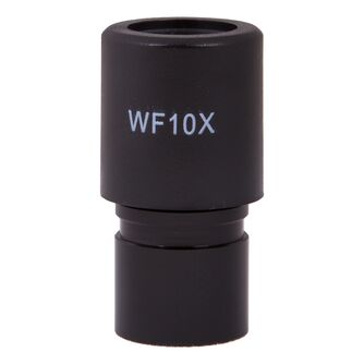 Levenhuk Rainbow 50L WF10x Eyepiece