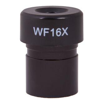 Levenhuk Rainbow 50L WF16x Eyepiece