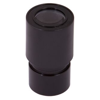 Levenhuk Rainbow WF10x Eyepiece