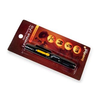 Levenhuk LP10 Cleaning Pen