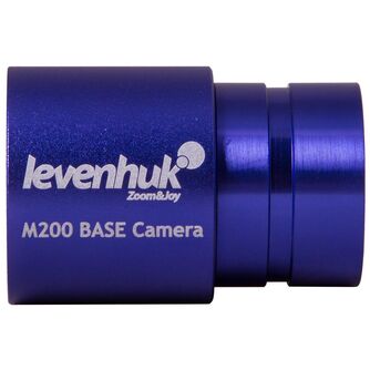 Levenhuk Camera M200 BASE Color