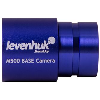 Levenhuk Camera M500 BASE Color
