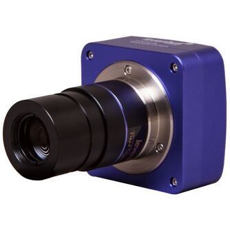 Levenhuk Camera T130 PLUS Color