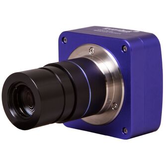 Levenhuk Camera T300 PLUS Color