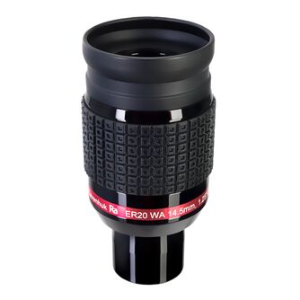 Okulár Levenhuk Ra ER20 WA 14,5 mm 1,25"