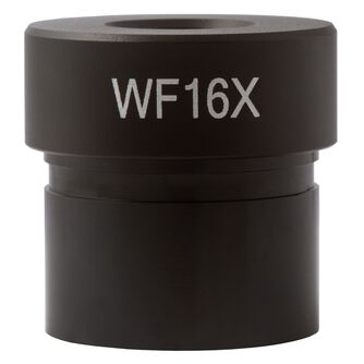 Levenhuk MED 16x/13 (D30mm) Eyepiece