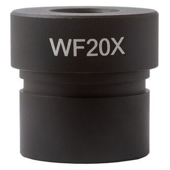 Levenhuk MED 20x/12 (D30mm) Eyepiece