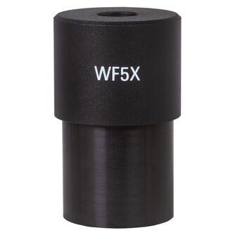 Levenhuk MED 5x/15 (D30mm) Eyepiece
