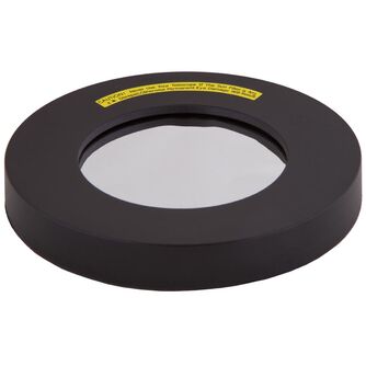 Levenhuk Solar Filter for 105mm MAK Telescopes
