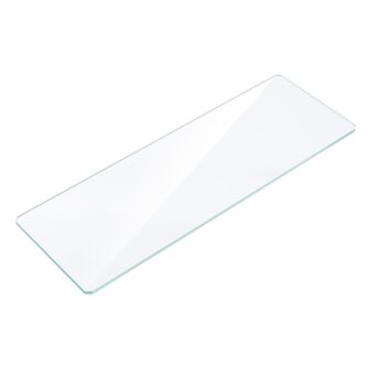 Levenhuk G50 Blank Slides, 50 pcs