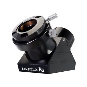 Levenhuk Diagonal mirror Ra 90° 2"