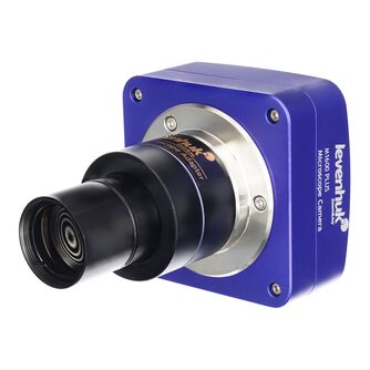 Levenhuk Camera M1600 PLUS Color