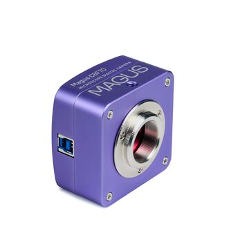 Digitálny fotoaparát MAGUS CBF70