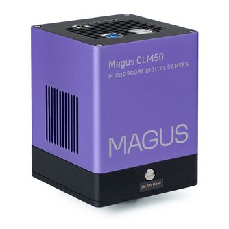 Digitálny fotoaparát MAGUS CLM50