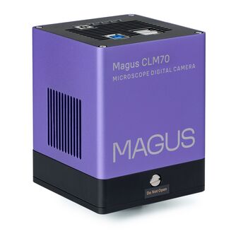 Digitálny fotoaparát MAGUS CLM70