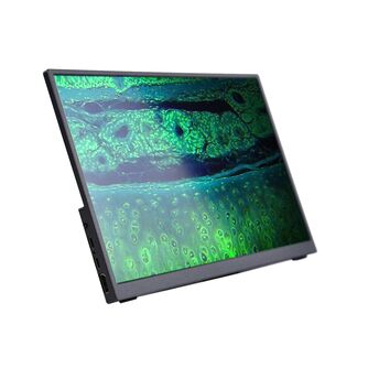 LCD monitor MAGUS MCD20