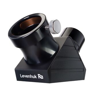 Levenhuk Diagonálne zrkadlo Ra 90° 1,25"