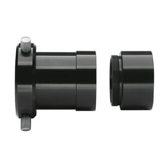 Meade 2" Accessory Adapter for Meade SC and ACF Telescopes