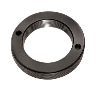 Meade ETX Back Cell Adapter to SCT Thread