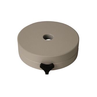 Meade LX70 5.2kg Counterweight