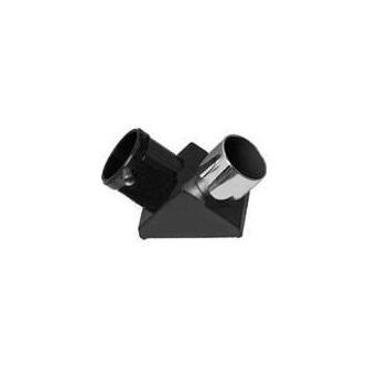 Meade #918A 1.25" Diagonal Mirror