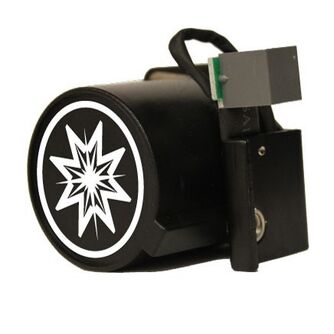 Meade LX70 Dual Axis Motor Drive Kit