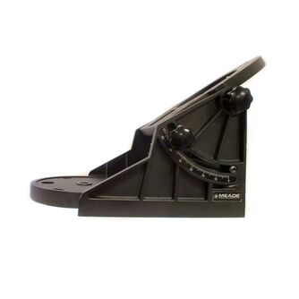 Meade Equatorial Wedge for Meade 8" SC and ACF Telescopes