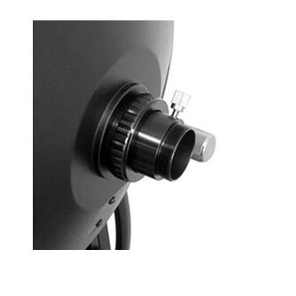Meade 1.25" Eyepiece Adapter for Meade SC and ACF Telescopes