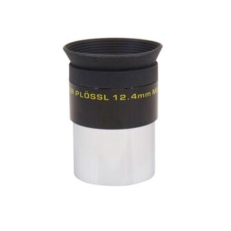 Meade Series 4000 Super Plössl 12.4mm 1.25" Eyepiece