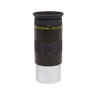 Meade Series 4000 Super Plössl 32mm 1.25" Eyepiece