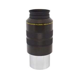 Meade Series 4000 Super Plössl 56mm 2" Eyepiece