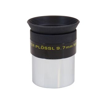 Meade Series 4000 Super Plössl 9.7mm 1.25" Eyepiece