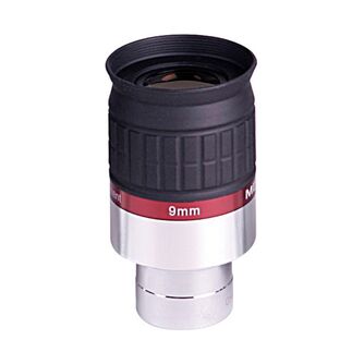 Meade Series 5000 HD-60 9mm 1.25" 6-element Eyepiece