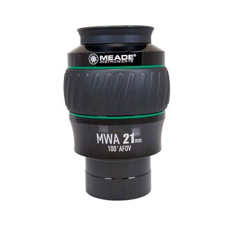 Meade Series 5000 Mega WA 21mm 2" Eyepiece