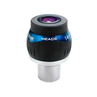 Meade Series 5000 Ultra WA 14mm 1.25" Eyepiece