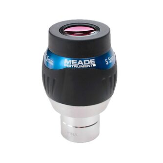 Meade Series 5000 Ultra WA 8.8mm 1.25" Eyepiece
