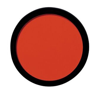 Meade Series 4000 #1 Color Filter Set