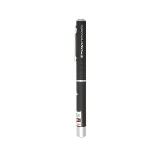 Meade Green Laser Pointer