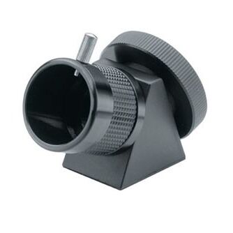 Meade #933 1.25" Image Erecting Prism for ETX60/70/80 Telescopes