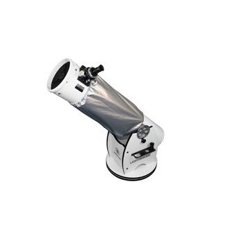 Meade Light Shroud for 10" LightBridge Dobsonian Telescopes