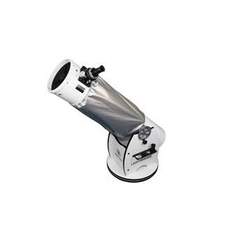 Meade Light Shroud for 12" LightBridge Dobsonian Telescopes