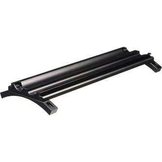 Meade 10" f/10 Losmandy-style Dovetail Rail Assembly