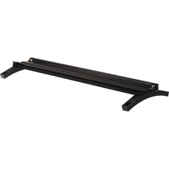 Meade 12" f/10 Losmandy-style Dovetail Rail Assembly
