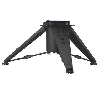 Meade Max-Tripod