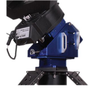 Meade Max-Wedge